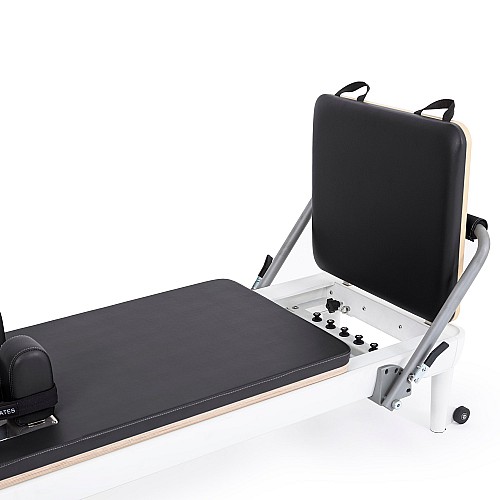 Nubium™ Reformer