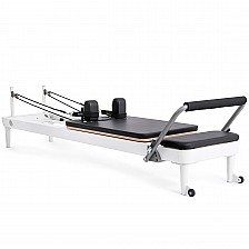Nubium™ Reformer