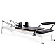 Nubium™ Reformer