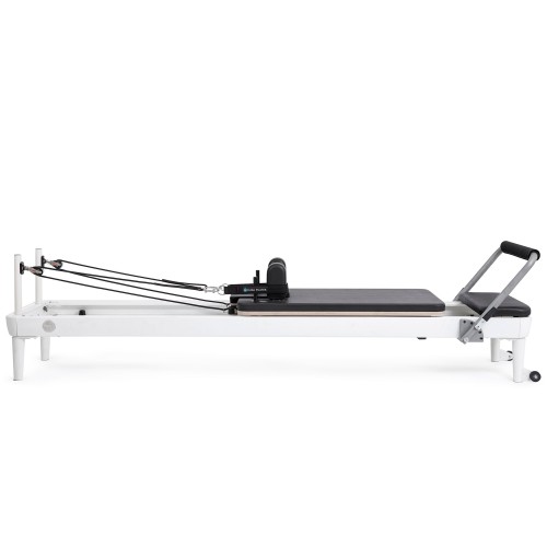 Nubium™ Reformer