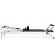 Nubium™ Reformer