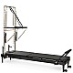 Reformer Nubium™ Black Edition with Tower