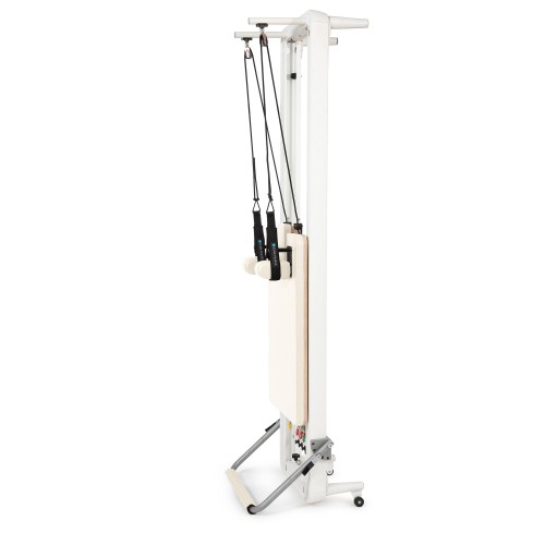 Nubium™ Reformer