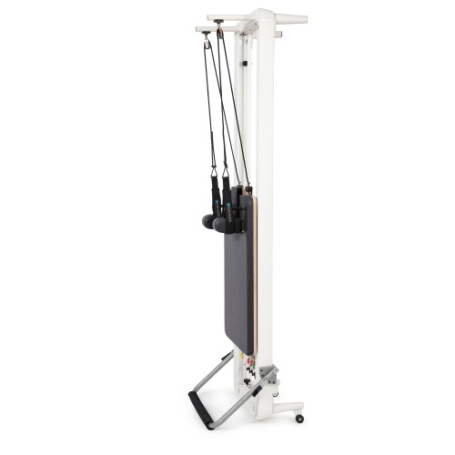 Nubium™ Reformer