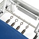 Classic Reformer with Tower