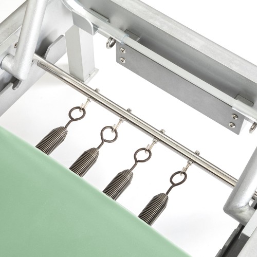 Classic Reformer with Tower