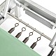 Classic Reformer with Tower
