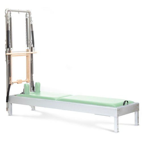 Classic Reformer with Tower