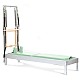 Classic Reformer with Tower