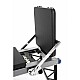 Aluminum HL 2 Reformer with Tower