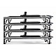 Aluminum HL1 Reformer