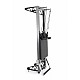 Aluminum HL 2 Reformer with Tower