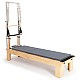 Elite™ Reformer with Tower