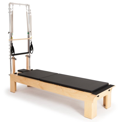 Elite™ Reformer with Tower