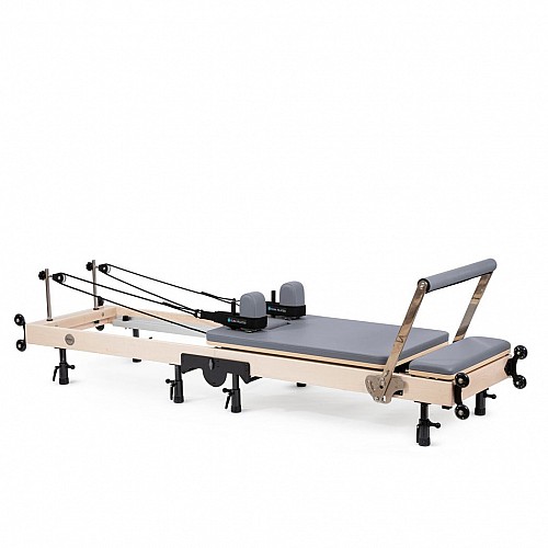 Fold Reformer for Home