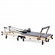 Fold Reformer for Home