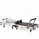 Fold Reformer for Home