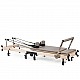 Fold Reformer for Home