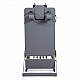 Fold Reformer for Home