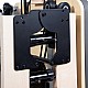 Fold Reformer for Home