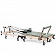 Fold Reformer for Home