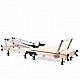 Fold Reformer for Home