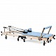 Fold Reformer for Home