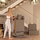Fold Reformer for Home