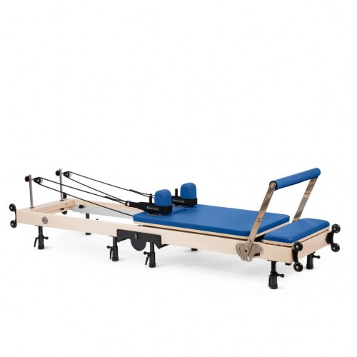 Fold Reformer for Home