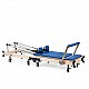 Fold Reformer for Home