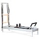 Classic Reformer with Tower
