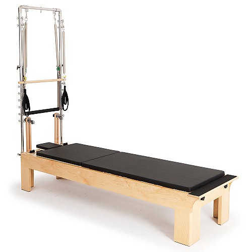 Elite™ Reformer with Tower