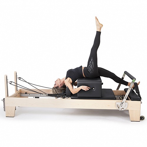 Elite Reformer™