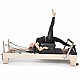 Elite Reformer™