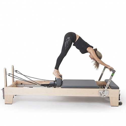 Elite Reformer™