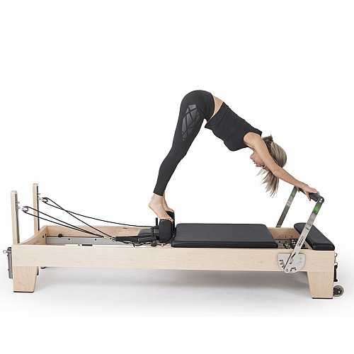 Elite Reformer™