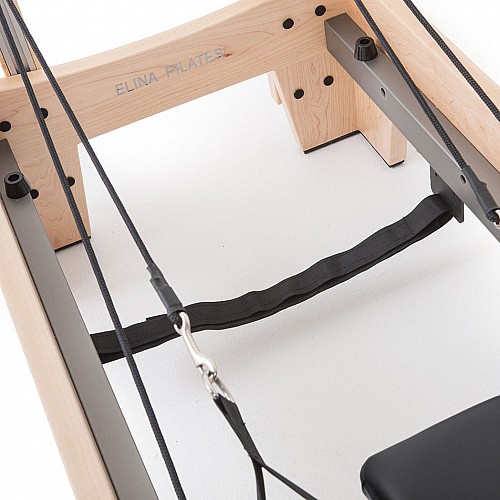 Elite Reformer™