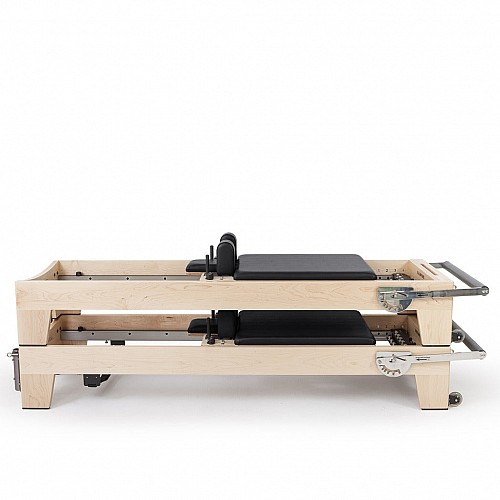 Elite Reformer™