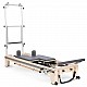 Twin Reformer