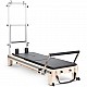 Twin Reformer