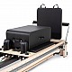 Twin Reformer