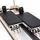 Twin Reformer