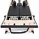 Twin Reformer