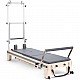 Twin Reformer