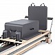 Twin Reformer