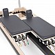 Twin Reformer