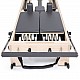 Twin Reformer