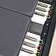 Twin Reformer