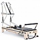 Twin Reformer