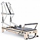 Twin Reformer